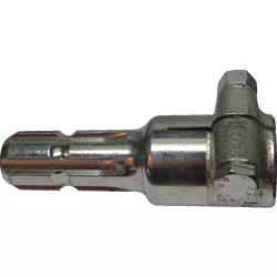 MANCHON PROLONGATEUR MALE 1"3/4 6C FEMELLE 1"3 - ref. 222605 | TP Agri