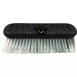 BROSSE PLATE 1/4F - ref. 32009530 | TP Agri