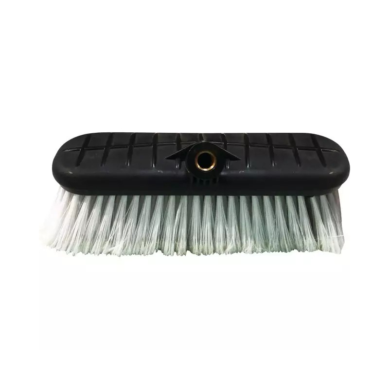 BROSSE PLATE 1/4F - ref. 32009530 | TP Agri