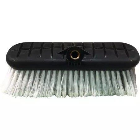 BROSSE PLATE 1/4F - ref. 32009530 | TP Agri
