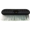 BROSSE PLATE 1/4F - ref. 32009530 | TP Agri