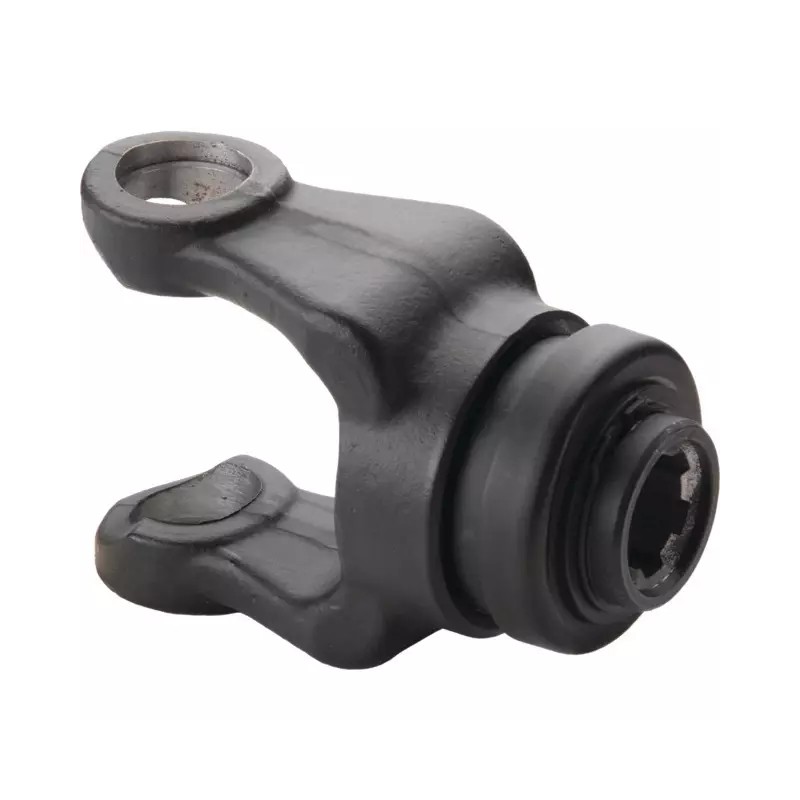 MACHOIRE EXTREMITE 1"3/8 21C 35X106 VERROU A - ref. 30760288 | TP Agri