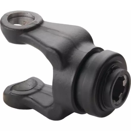 MACHOIRE EXTREMITE 1"3/8 21C 35X106 VERROU A - ref. 30760288 | TP Agri