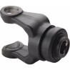 MACHOIRE EXTREMITE 1"3/8 21C 35X106 VERROU A - ref. 30760288 | TP Agri