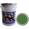 PEINTURE DE FINITION VERT KRONE SEAU 5L LACAGR - ref. 266237 | TP Agri