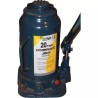 CRIC BOUTEILLE HYDRAULIQUE CORPS FONTE 20 TON - ref. 1955370 | TP Agri