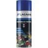 PEINTURE DE FINITION BLEU METAL POWER NEW HOL - ref. 1679729 | TP Agri