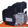 PROTECTION MOTEUR PLASTIQUE POUR COMPRESSEUR - ref. 1940250 | TP Agri
