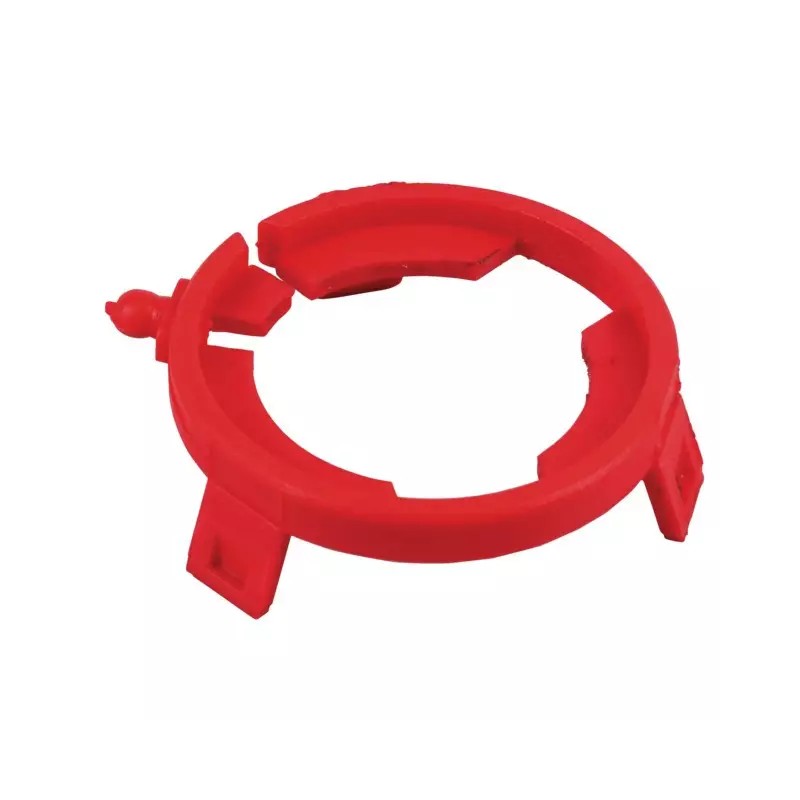 BAGUE DE GLISSEMENT D46 INT S4 / INT-EXT S1/2 - ref. 272185 | TP Agri