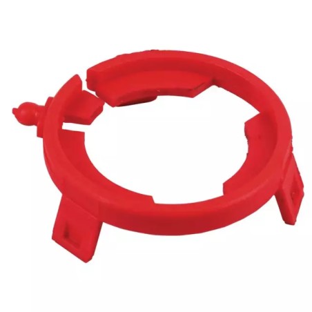 BAGUE DE GLISSEMENT D46 INT S4 / INT-EXT S1/2 - ref. 272185 | TP Agri