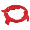 BAGUE DE GLISSEMENT D46 INT S4 / INT-EXT S1/2 - ref. 272185 | TP Agri