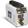 POSTE A SOUDER INVERTER GYSMI E163 AVEC VALIS - ref. 1931259 | TP Agri