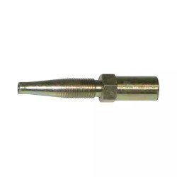 EMBOUT A VISSER LISSE CD10EL13 - ref. 31025474 | TP Agri