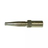 EMBOUT A VISSER LISSE CD10EL13 - ref. 31025474 | TP Agri