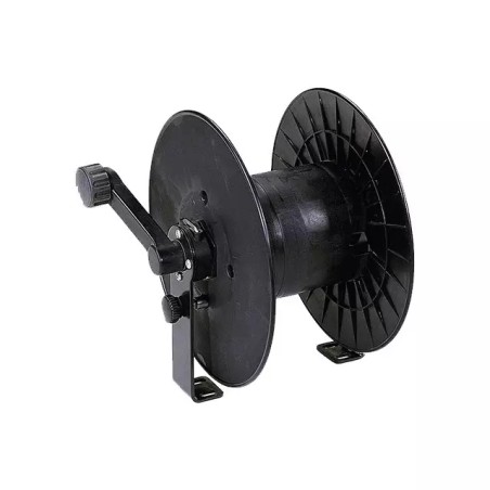 ENROULEUR NU POUR NETTOYEUR FDX2 - ref. 32009682 | TP Agri