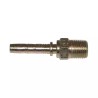 EMBOUT A SERTIR MALE CS06MG08 - ref. 31035296 | TP Agri