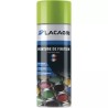 PEINTURE DE FINITION VERT MERLO AEROSOL 400ML - ref. 1679724 | TP Agri
