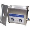 NETTOYEUR ULTRASONS CUVE DE 6 LITRES - ref. 1916923 | TP Agri