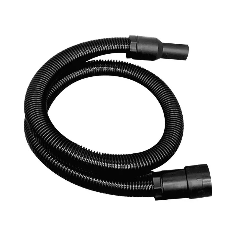 FLEXIBLE COMPLET SPIRALE POUR ASPIRATEUR Ø 4 - ref. 32030453 | TP Agri