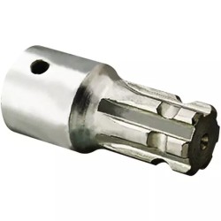 MANCHON REDUCTEUR PROLONGATEUR ISEKI VERROUI - ref. 30740961 | TP Agri