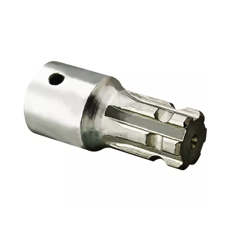 MANCHON REDUCTEUR PROLONGATEUR ISEKI VERROUI - ref. 30740961 | TP Agri