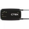 CHARGEUR DE BATTERIE M25 12V 25A CTEK - ref. 31369006 | TP Agri
