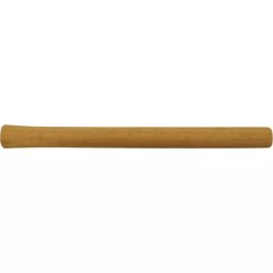 MANCHE DE MARTEAU COFFREUR BOIS 37CM - ref. 2460755 | TP Agri