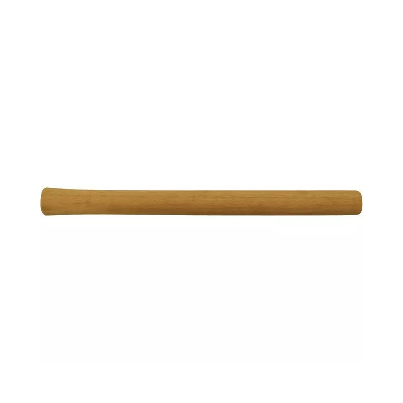 MANCHE DE MARTEAU COFFREUR BOIS 37CM - ref. 2460755 | TP Agri