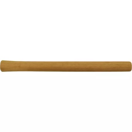 MANCHE DE MARTEAU COFFREUR BOIS 37CM - ref. 2460755 | TP Agri