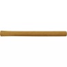 MANCHE DE MARTEAU COFFREUR BOIS 37CM - ref. 2460755 | TP Agri