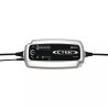 CHARGEUR DE BATTERIE MXS 10 CIC 12V/10A CTEK - ref. 31369009 | TP Agri