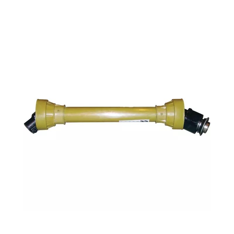 TRANSMISSION 22X54 EA 630 CT 1"3/8 6C - CM R - ref. 30740051 | TP Agri
