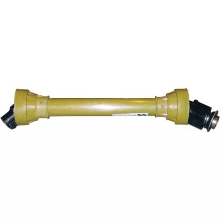 TRANSMISSION 22X54 EA 630 CT 1"3/8 6C - CM R - ref. 30740051 | TP Agri