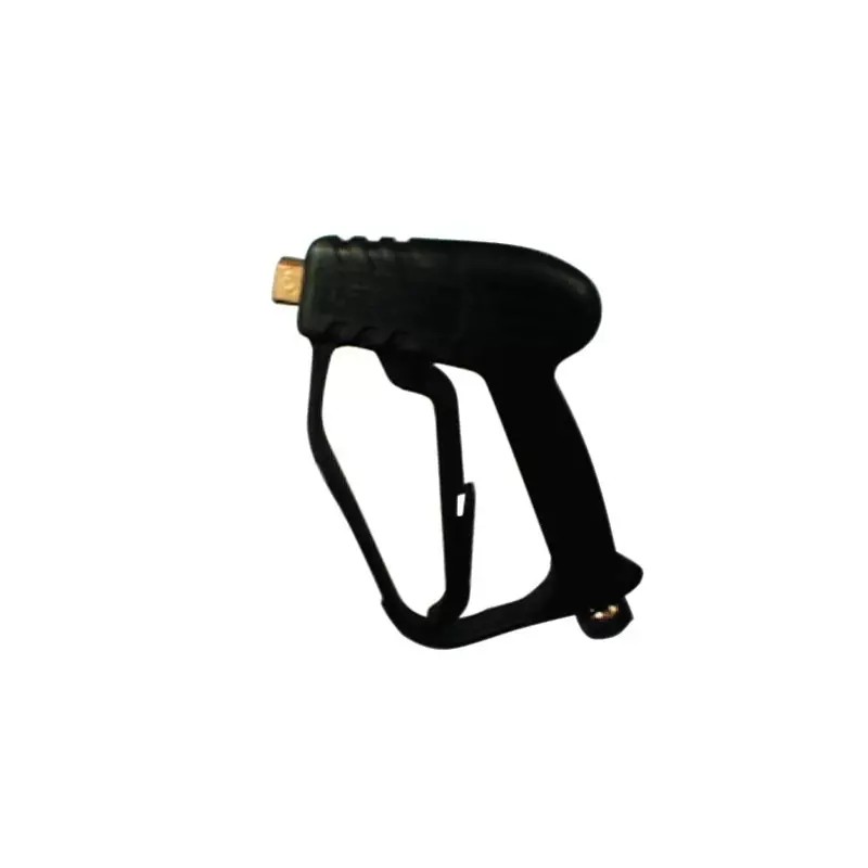 PISTOLET POUR LANCE ENTREE M3/8 SORTIE F1/4 - ref. 32009142 | TP Agri