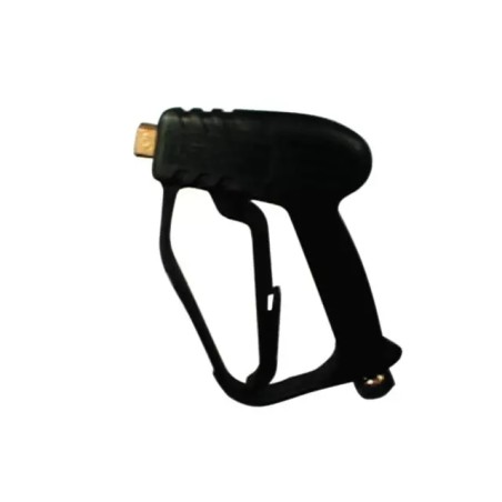PISTOLET POUR LANCE ENTREE M3/8 SORTIE F1/4 - ref. 32009142 | TP Agri