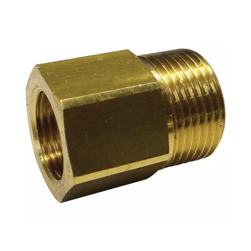 RACCORD M22X1,5 G3/8 FEMELLE - ref. 32009081 | TP Agri