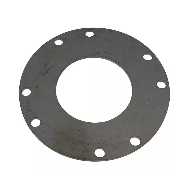DISQUE ACIER DIAMETRE 170X4 8 TROUS EA 1 - ref. BYP248220008 | TP Agri