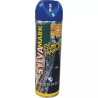 TRACEUR FORESTIER 500 ML BLEU LONGUE DUREE - ref. 21312353 | TP Agri