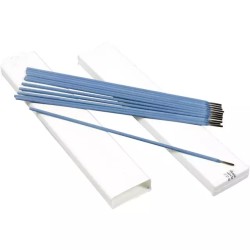 ELECTRODE D'EXTRACTION Ø 2,5 ETUI DE 12 - ref. 260632 | TP Agri