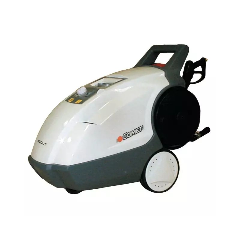NETTOYEUR EAU CHAUDE SCOUT EXTRA 9L/MIN 150 - ref. 32007058 | TP Agri