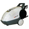 NETTOYEUR EAU CHAUDE SCOUT EXTRA 9L/MIN 150 - ref. 32007058 | TP Agri