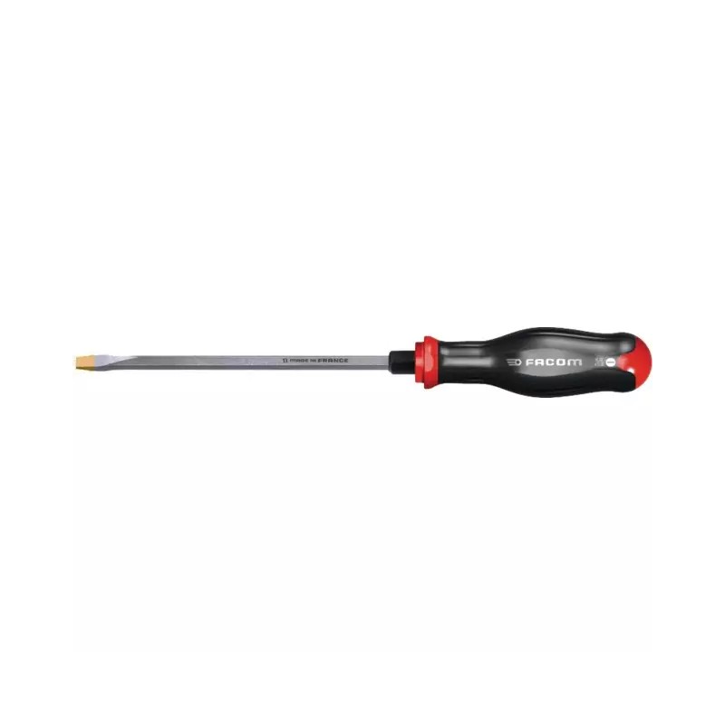 TOURNEVIS PROTWIST A FENTE LAME HEXAGONALE 8 - ref. 1911763 | TP Agri