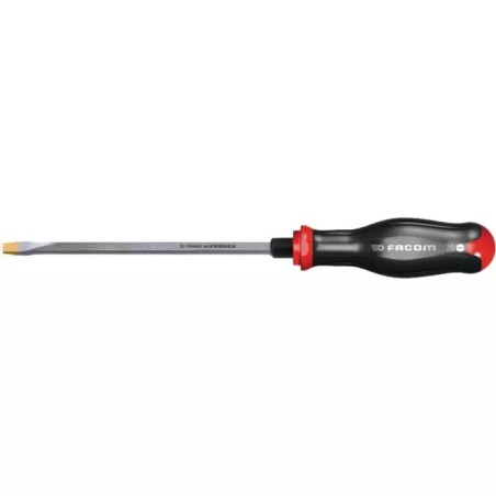 TOURNEVIS PROTWIST A FENTE LAME HEXAGONALE 8 - ref. 1911763 | TP Agri