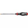 TOURNEVIS PROTWIST A FENTE LAME HEXAGONALE 8 - ref. 1911763 | TP Agri