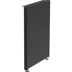 PIED SUPPORT POUR MEUBLE D'ATELIER KS TOOLS - ref. KS8108082 | TP Agri