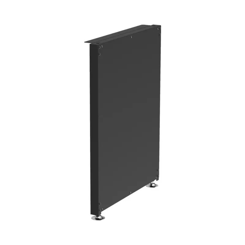 PIED SUPPORT POUR MEUBLE D'ATELIER KS TOOLS - ref. KS8108082 | TP Agri