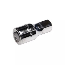 RALLONGE 1/2" LG 52,5 MM FACOM - ref. 261748 | TP Agri