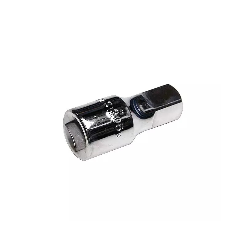 RALLONGE 1/2" LG 52,5 MM FACOM - ref. 261748 | TP Agri