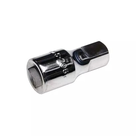 RALLONGE 1/2" LG 52,5 MM FACOM - ref. 261748 | TP Agri