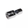 RALLONGE 1/2" LG 52,5 MM FACOM - ref. 261748 | TP Agri